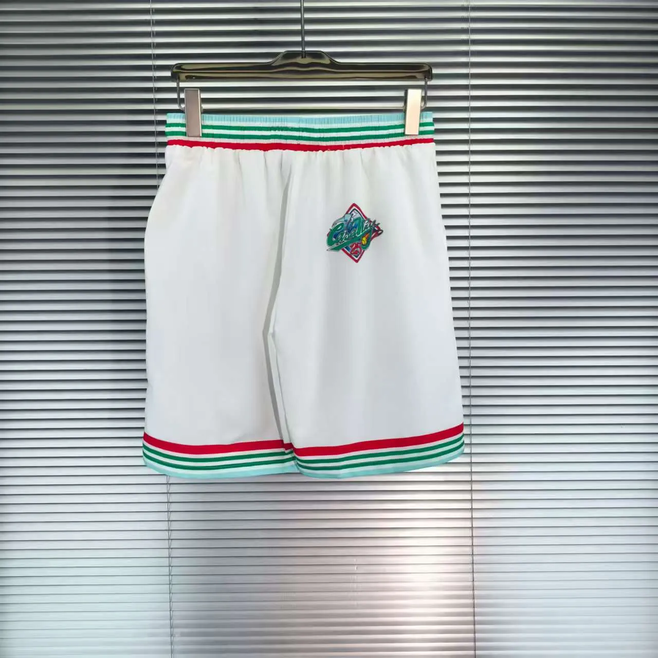casa 2025 New Arrival + Same Style Size：M-XXXL